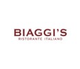 Biaggi’s