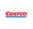 Costco