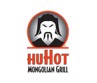 Huhot