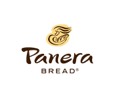 Panera